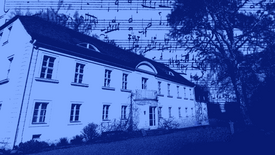 Die Bühne ruft! © Ars Sacrow e.V. Die Bühne ruft!