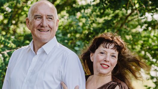 Duo con emozione Duo con emozione