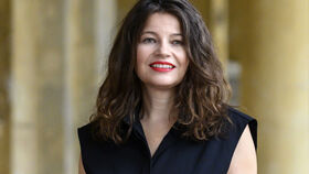 „Man erlebt diese Orte wie auf einer Zeitreise“