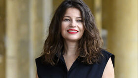 „Man erlebt diese Orte wie auf einer Zeitreise“