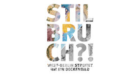 StilBRUCH?!