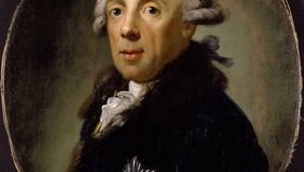 „Für Prinzenmusik fast zu gut…“