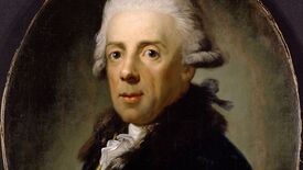 „Für Prinzenmusik fast zu gut…“