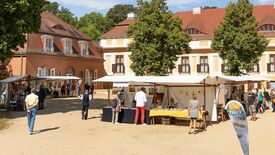 Kunsttour