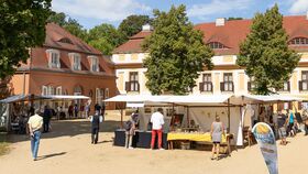 Kunsttour