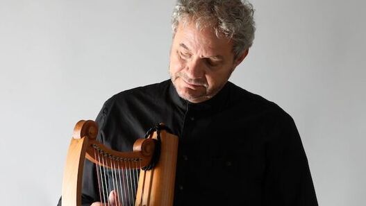 Thomas Siener