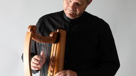 Keltische Anekdoten