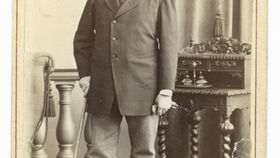 Das „Garten-Journal“ des Potsdamer Hofgärtners Emil Sello