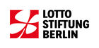 Logo der Lotto-Stiftung Berlin mit Link zur Stiftung Logo der Lotto-Stiftung Berlin mit Link zur Stiftung