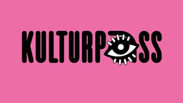 Mit dem KulturPass ins Schloss Charlottenburg