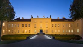 Lange Nacht der Künste