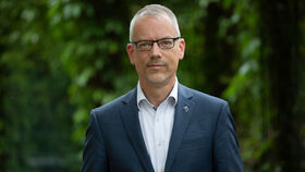 „Wir wollen dazu einladen, diesen Widerspruch aufzuspüren“