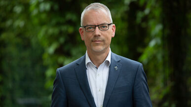 „Wir wollen dazu einladen, diesen Widerspruch aufzuspüren“