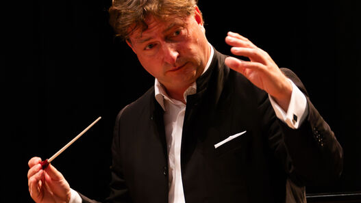 Knut Andreas