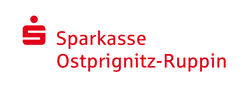 Logo: Sparkasse Ostpriegnitz-Ruppin