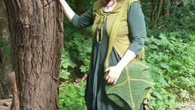 Märchen aus dem Wald