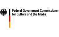 Federal Government Commissioner for Culture and the Media