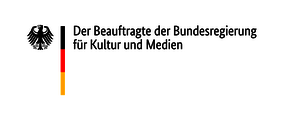 Beauftragte der Bundesregierung für Kultur und Medien