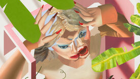 Exit Paradise – Die Miettinen Collection in Sacrow