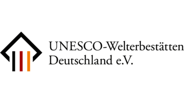 Ihre Meinung zu Ihrem Besuch des UNESCO-Welterbes ist uns wichtig!