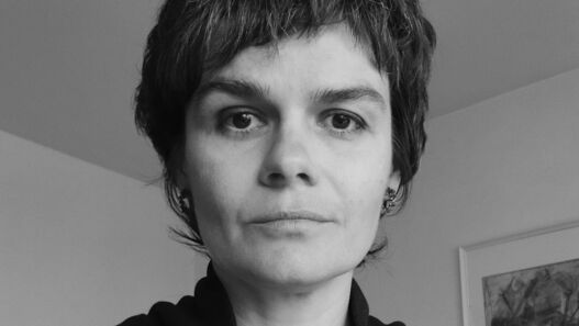 Tania Arcimovich