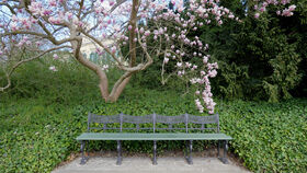 Programm in den Osterferien