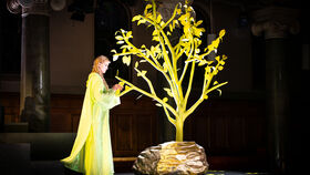 Potsdamer Winteroper