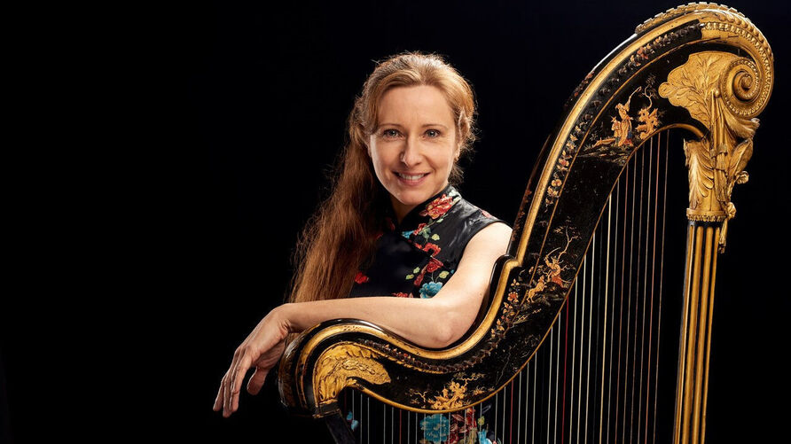 Eva Curth