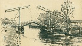 Ernst von Glasow – Ostpreußische Baudenkmäler und Landschaften