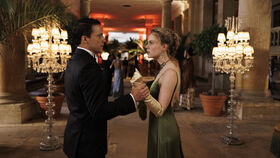 Amazon-Serie „Miss Sophie“