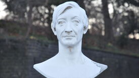Das Wirken Peter Joseph Lennés in Mecklenburg-Vorpommern