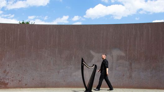 Thomas Siener
