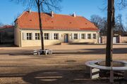 Logierhaus Caputh 2022