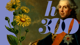 3. Rheinsberger Schlossgartenfest