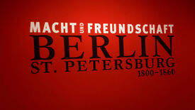 Macht und Freundschaft