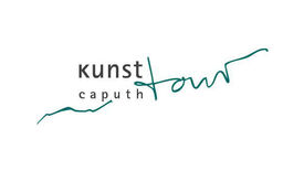 8. Kunsttour Caputh
