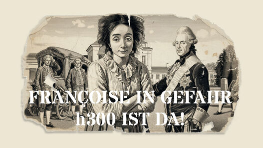 © susannekrellstudio