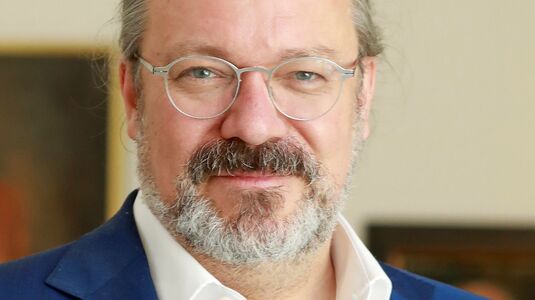 Jürgen Kaumkötter