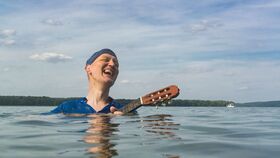 Helms Konzertwanderung