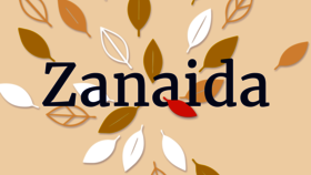 Potsdamer Winteroper