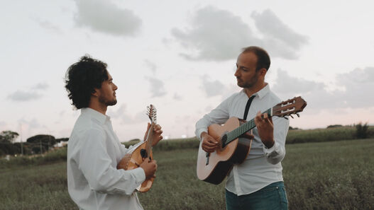 Verace Duo