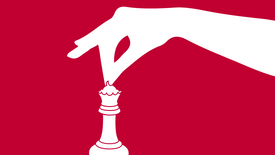 FRAUENSACHE