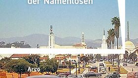 Kabarett der Namenlosen