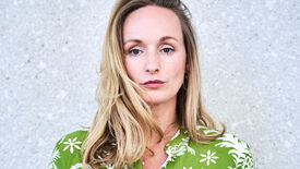 Anna Seghers Frauengeschichten