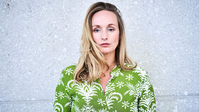 Anna Seghers Frauengeschichten