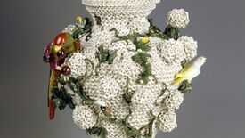 Von Blumenkammern und Landschaftszimmern