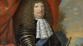 Bonjour Tristesse – Wie die wüste Mark durch Einwanderer kulturell bereichert wurde