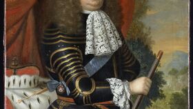 Bonjour Tristesse – Wie die wüste Mark durch Einwanderer kulturell bereichert wurde