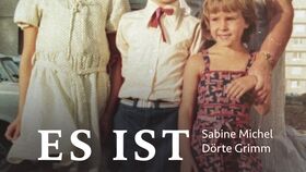 Es ist einmal