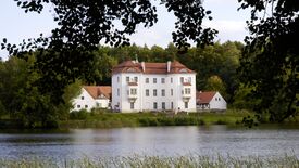 Tag des offenen Denkmals 